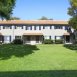 Main picture of Condominium for rent in Huntington Beach, CA