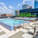 Main picture of Condominium for rent in Minneapolis, MN