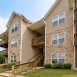 Main picture of Condominium for rent in Bloomington, IN