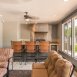 Main picture of Condominium for rent in Tallahassee, FL