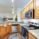 Main picture of Condominium for rent in Columbus, GA
