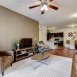 Main picture of Condominium for rent in San Antonio, TX