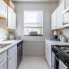 Main picture of Condominium for rent in Indianapolis, IN
