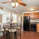 Main picture of Condominium for rent in Hamburg, NY