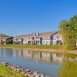Main picture of Condominium for rent in Indianapolis, IN
