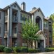 Main picture of Condominium for rent in Birmingham, AL
