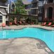 Main picture of Condominium for rent in Yukon, OK