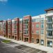 Main picture of Condominium for rent in Rogers, AR
