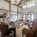 Main picture of Condominium for rent in New Braunfels, TX