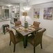 Main picture of Condominium for rent in Kalamazoo, MI