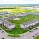 Main picture of Condominium for rent in Wichita, KS