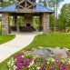 Main picture of Condominium for rent in Macon, GA