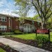 Main picture of Condominium for rent in North Brunswick, NJ