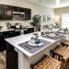 Main picture of Condominium for rent in Omaha, NE