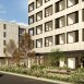 Main picture of Condominium for rent in Detroit, MI