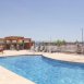 Main picture of Condominium for rent in Amarillo, TX