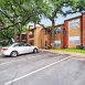 Main picture of Condominium for rent in Austin, TX