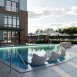 Main picture of Condominium for rent in Richmond, VA