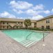 Main picture of Condominium for rent in Houston, TX