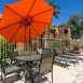Main picture of Condominium for rent in Glendale, AZ