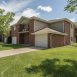 Main picture of Condominium for rent in Lincoln, NE