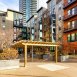 Main picture of Condominium for rent in Minneapolis, MN