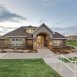 Main picture of Condominium for rent in Casper, WY