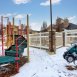Main picture of Condominium for rent in Salt Lake City, UT