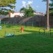 Main picture of Condominium for rent in Tomball, TX