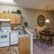 Main picture of Condominium for rent in Huntsville, AL