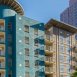 Main picture of Condominium for rent in Los Angeles, CA