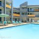Main picture of Condominium for rent in Phoenix, AZ