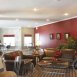 Main picture of Condominium for rent in Omaha, NE