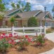 Main picture of Condominium for rent in Ladson, SC