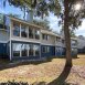 Main picture of Condominium for rent in Savannah, GA