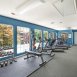 Main picture of Condominium for rent in Birmingham, AL