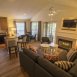 Main picture of Condominium for rent in Cary, NC