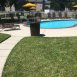 Main picture of Condominium for rent in Virginia Beach, VA