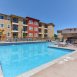 Main picture of Condominium for rent in Evans, CO