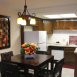 Main picture of Condominium for rent in Buffalo, NY