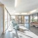 Main picture of Condominium for rent in San Mateo, CA