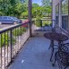 Main picture of Condominium for rent in Chesapeake, VA