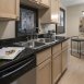 Main picture of Condominium for rent in Hopkins, MN