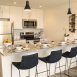 Main picture of Condominium for rent in Philadelphia, PA