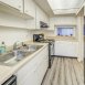 Main picture of Condominium for rent in Indianapolis, IN