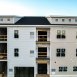 Main picture of Condominium for rent in York, PA