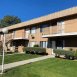 Main picture of Condominium for rent in Reseda, CA
