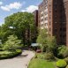 Main picture of Condominium for rent in Philadelphia, PA