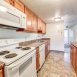 Main picture of Condominium for rent in Pittsburgh, PA