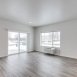 Main picture of Condominium for rent in Rochester, MN